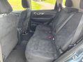 Nissan X-Trail 1.6 DIG-T n-tec Euro 6 (s/s) 5dr 27