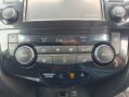 Nissan X-Trail 1.6 DIG-T n-tec Euro 6 (s/s) 5dr 39