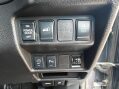 Nissan X-Trail 1.6 DIG-T n-tec Euro 6 (s/s) 5dr 45