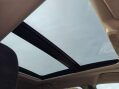 Nissan X-Trail 1.6 DIG-T n-tec Euro 6 (s/s) 5dr 50