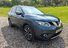 Nissan X-Trail 1.6 DIG-T n-tec Euro 6 (s/s) 5dr