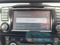 Nissan X-Trail 1.6 DIG-T n-tec Euro 6 (s/s) 5dr 38