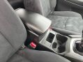 Nissan X-Trail 1.6 DIG-T n-tec Euro 6 (s/s) 5dr 43