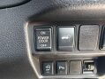 Nissan X-Trail 1.6 DIG-T n-tec Euro 6 (s/s) 5dr 46