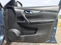 Nissan X-Trail 1.6 DIG-T n-tec Euro 6 (s/s) 5dr 54