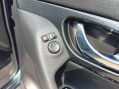 Nissan X-Trail 1.6 DIG-T n-tec Euro 6 (s/s) 5dr 55