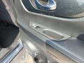 Nissan X-Trail 1.6 DIG-T n-tec Euro 6 (s/s) 5dr 60