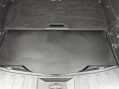 Nissan X-Trail 1.6 DIG-T n-tec Euro 6 (s/s) 5dr 74