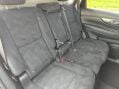Nissan X-Trail 1.6 DIG-T n-tec Euro 6 (s/s) 5dr 23
