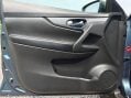 Nissan X-Trail 1.6 DIG-T n-tec Euro 6 (s/s) 5dr 57