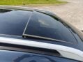 Nissan X-Trail 1.6 DIG-T n-tec Euro 6 (s/s) 5dr 52