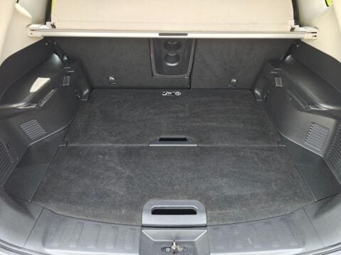 Nissan X-Trail 1.6 DIG-T n-tec Euro 6 (s/s) 5dr 71