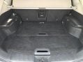 Nissan X-Trail 1.6 DIG-T n-tec Euro 6 (s/s) 5dr 71