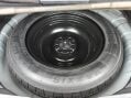 Nissan X-Trail 1.6 DIG-T n-tec Euro 6 (s/s) 5dr 75