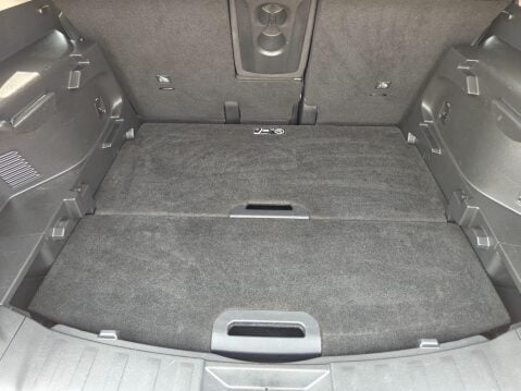 Nissan X-Trail 1.6 DIG-T n-tec Euro 6 (s/s) 5dr 73
