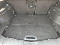 Nissan X-Trail 1.6 DIG-T n-tec Euro 6 (s/s) 5dr 73
