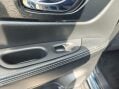 Nissan X-Trail 1.6 DIG-T n-tec Euro 6 (s/s) 5dr 62