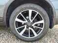 Nissan X-Trail 1.6 DIG-T n-tec Euro 6 (s/s) 5dr 78
