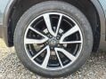 Nissan X-Trail 1.6 DIG-T n-tec Euro 6 (s/s) 5dr 79