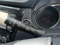 Nissan X-Trail 1.6 DIG-T n-tec Euro 6 (s/s) 5dr 67
