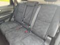 Nissan X-Trail 1.6 DIG-T n-tec Euro 6 (s/s) 5dr 26