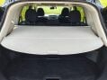 Nissan X-Trail 1.6 DIG-T n-tec Euro 6 (s/s) 5dr 70