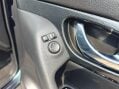 Nissan X-Trail 1.6 DIG-T n-tec Euro 6 (s/s) 5dr 55