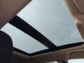 Nissan X-Trail 1.6 DIG-T n-tec Euro 6 (s/s) 5dr 50