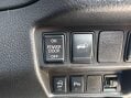 Nissan X-Trail 1.6 DIG-T n-tec Euro 6 (s/s) 5dr 46