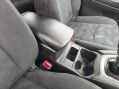 Nissan X-Trail 1.6 DIG-T n-tec Euro 6 (s/s) 5dr 43