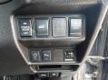 Nissan X-Trail 1.6 DIG-T n-tec Euro 6 (s/s) 5dr 45