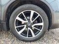 Nissan X-Trail 1.6 DIG-T n-tec Euro 6 (s/s) 5dr 80