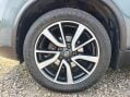 Nissan X-Trail 1.6 DIG-T n-tec Euro 6 (s/s) 5dr 77