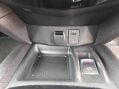 Nissan X-Trail 1.6 DIG-T n-tec Euro 6 (s/s) 5dr 40