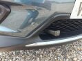 Nissan X-Trail 1.6 DIG-T n-tec Euro 6 (s/s) 5dr 84