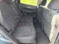 Nissan X-Trail 1.6 DIG-T n-tec Euro 6 (s/s) 5dr 24
