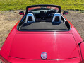 Fiat 124 Spider 1.4 MultiAir Lusso Euro 6 2dr 14