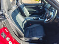 Fiat 124 Spider 1.4 MultiAir Lusso Euro 6 2dr 28
