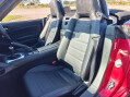 Fiat 124 Spider 1.4 MultiAir Lusso Euro 6 2dr 30