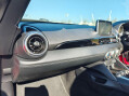 Fiat 124 Spider 1.4 MultiAir Lusso Euro 6 2dr 38