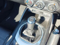 Fiat 124 Spider 1.4 MultiAir Lusso Euro 6 2dr 42