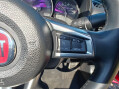 Fiat 124 Spider 1.4 MultiAir Lusso Euro 6 2dr 47