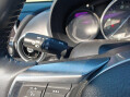 Fiat 124 Spider 1.4 MultiAir Lusso Euro 6 2dr 49