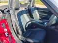 Fiat 124 Spider 1.4 MultiAir Lusso Euro 6 2dr 27