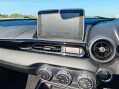 Fiat 124 Spider 1.4 MultiAir Lusso Euro 6 2dr 39