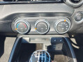 Fiat 124 Spider 1.4 MultiAir Lusso Euro 6 2dr 40