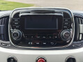 Fiat 500 1.3 MultiJet Pop Star Euro 6 (s/s) 3dr 26