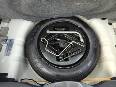 Fiat 500 1.3 MultiJet Pop Star Euro 6 (s/s) 3dr 40