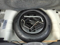 Fiat 500 1.3 MultiJet Pop Star Euro 6 (s/s) 3dr 40