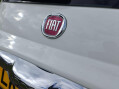 Fiat 500 1.3 MultiJet Pop Star Euro 6 (s/s) 3dr 56